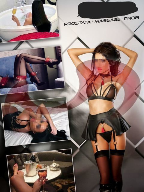 Girls | Models | Callgirls: Bild Elif in Innsbruck