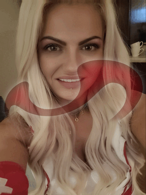 Laufhaus | Laufhuser: Bild Laufhaus Ici Paris in Wien