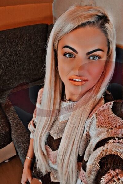 Girls | Models | Callgirls: Bild Alena in Wien