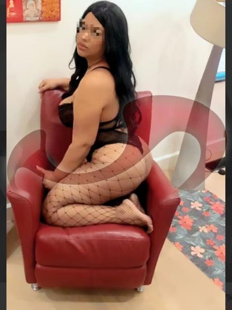 Girls | Models | Callgirls: Bild Natalia in Ried im Traunkreis