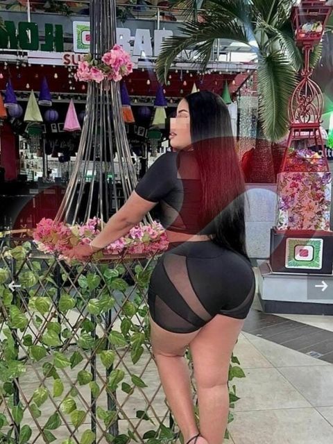 Girls | Models | Callgirls: Bild Katty  in Ried im Traunkreis