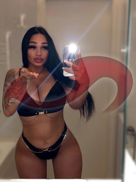 Laufhaus | Laufhuser: Bild Laufhaus Splash Kemmelbach / Ybbs in Kemmelbach