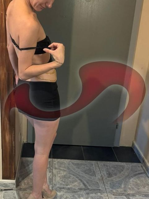 Girls | Models | Callgirls: Bild Monika in Drrenmoos