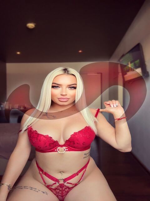 Girls | Models | Callgirls: Bild BEATRICE in Graz