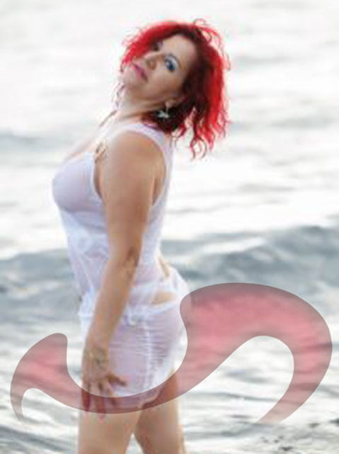 Girls | Models | Callgirls: Bild Mery in Linz Ebelsberg