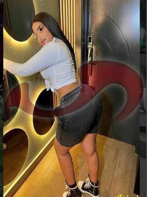 Girls | Models | Callgirls: Bild NATALIA in Graz