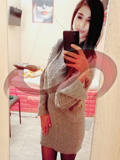 Girls | Models | Callgirls: Bild Lara in Innsbruck