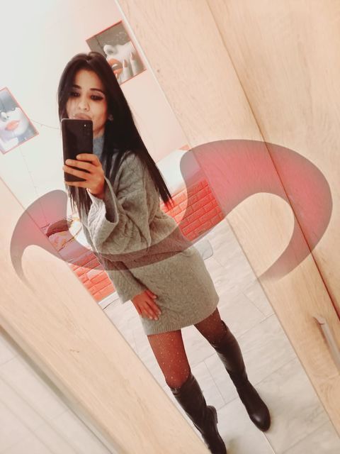 Girls | Models | Callgirls: Bild Lara in Innsbruck