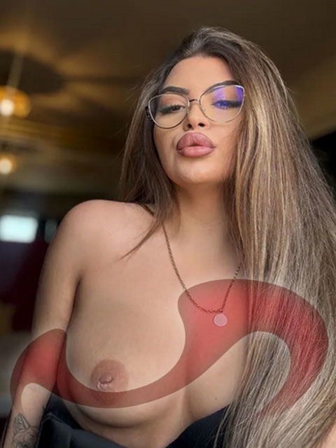 Girls | Models | Callgirls: Bild Lora in Wien