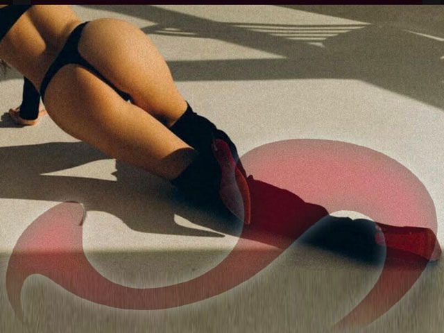 Girls | Models | Callgirls: Bild Amelia - NEU IM HAUS! in Linz