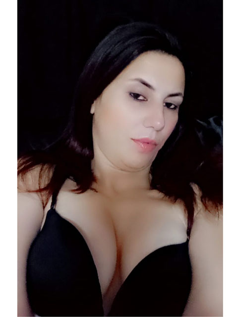 Girls | Models | Callgirls: Bild ANNA - NEU IM HAUS! in Linz