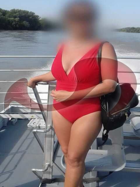 Girls | Models | Callgirls: Bild Lavinia MILF  in Wien 