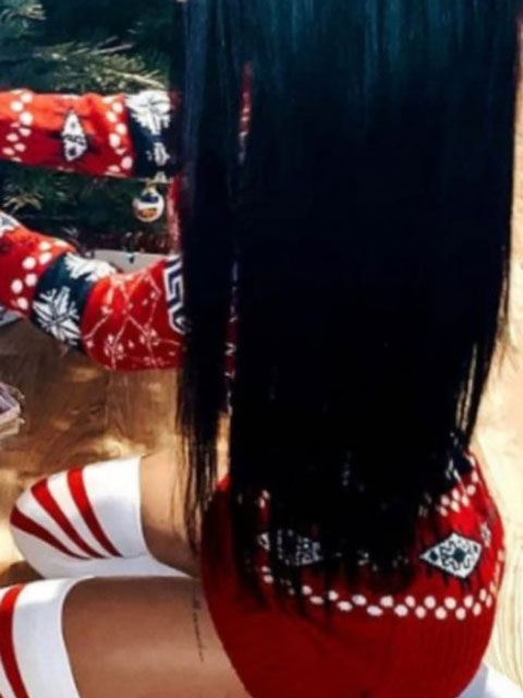 Girls | Models | Callgirls: Bild VICKI in Wels