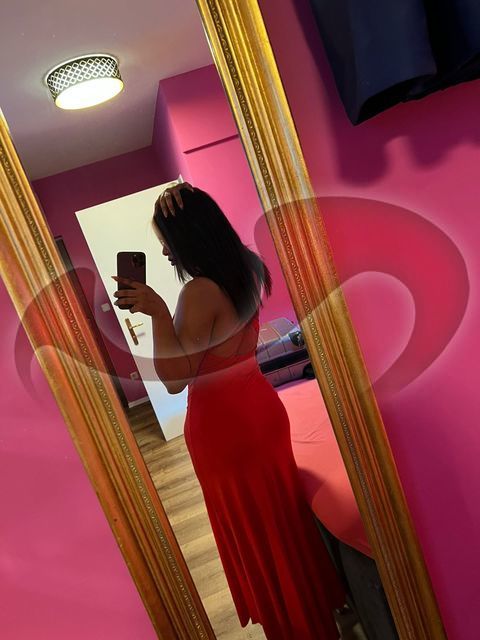 Girls | Models | Callgirls: Bild Lina in Bruck an der Mur