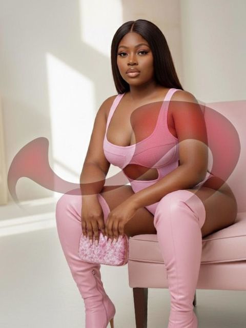 Girls | Models | Callgirls: Bild Marian in Kemmelbach