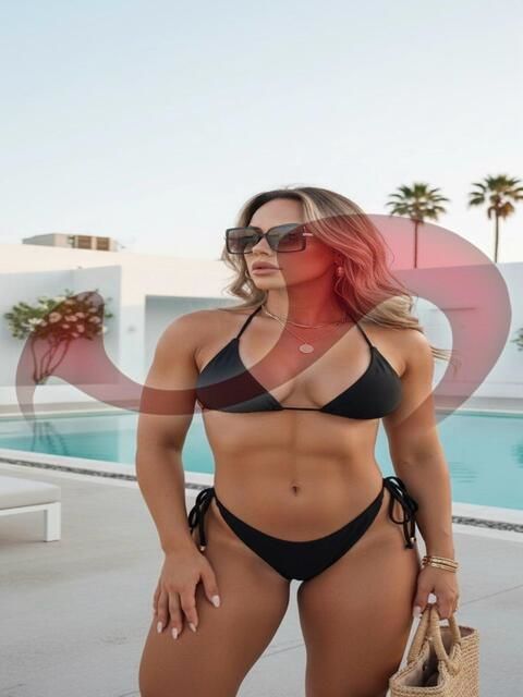 Girls | Models | Callgirls: Bild Lady Imola in Pasching