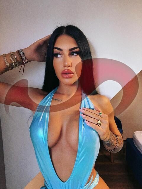 Girls | Models | Callgirls: Bild Aria in Pasching