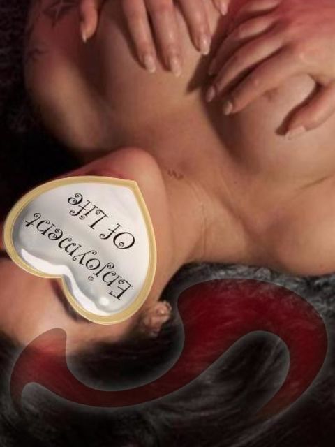 Girls | Models | Callgirls: Bild Tamara, sinnliche und laszive Sch�nheit ab sofort Erstmalig im Enjoyment of Life in Graz