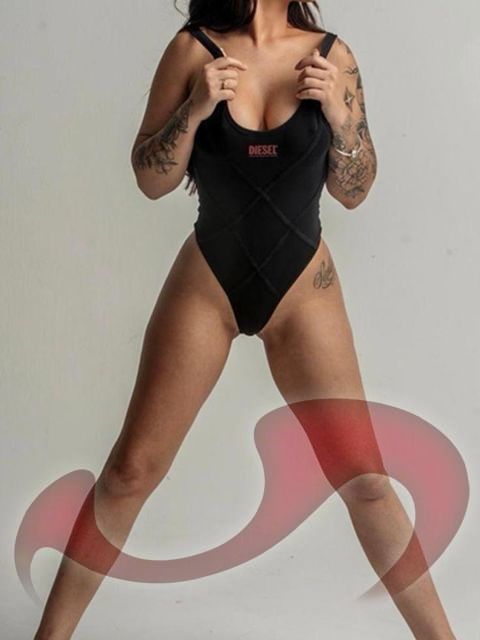 Girls | Models | Callgirls: Bild Tamara, sinnliche und laszive Sch�nheit ab sofort Erstmalig im Enjoyment of Life in Graz