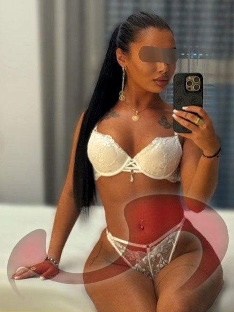 Girls | Models | Callgirls: Bild Celline * NEU* in Wien