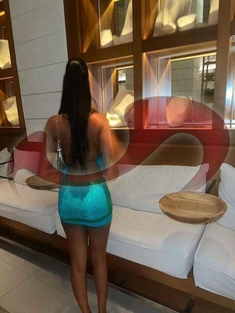 Girls | Models | Callgirls: Bild Liza in Klagenfurt