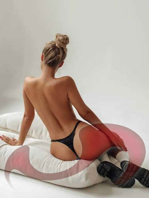 Girls | Models | Callgirls: Bild Maya in Haid bei Ansfelden