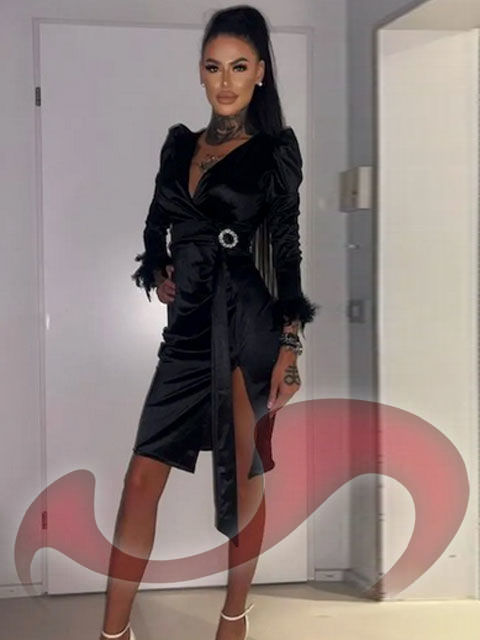 Girls | Models | Callgirls: Bild Gaya in Wien