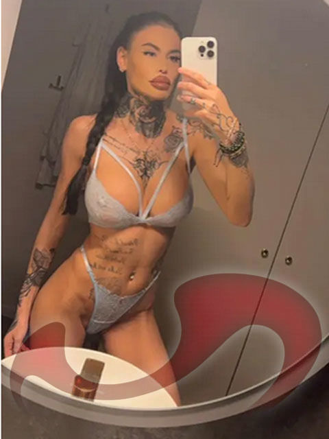 Girls | Models | Callgirls: Bild Gaya in Wien