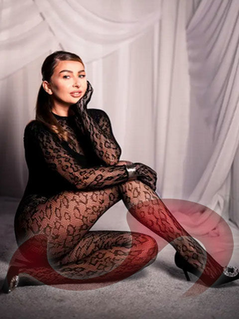 Girls | Models | Callgirls: Bild Aliona in Wien