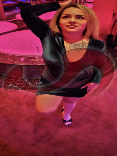 Girls | Models | Callgirls: Bild Lia in Graz