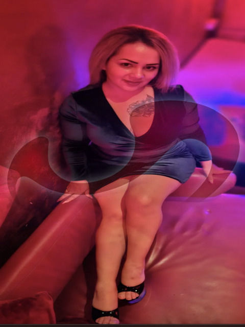 Girls | Models | Callgirls: Bild Lia in Graz