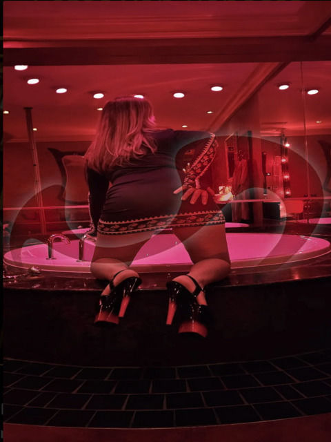 Girls | Models | Callgirls: Bild Rebecca in Graz