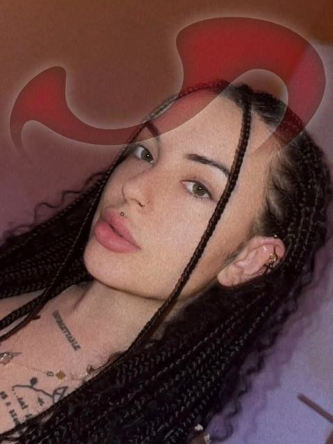 Girls | Models | Callgirls: Bild Bianka in WIen