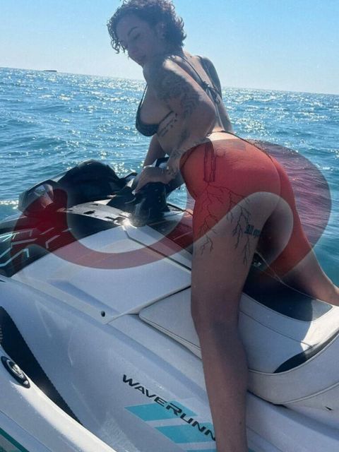 Girls | Models | Callgirls: Bild Bianka in WIen