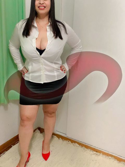 Girls | Models | Callgirls: Bild Kelly, Sexy & Hot NEU in Salzburg