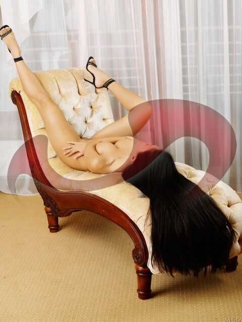 Girls | Models | Callgirls: Bild Liliy in Pasching