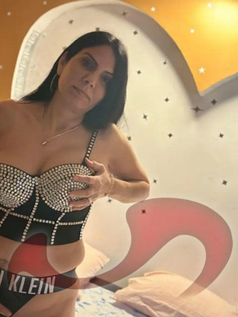 Girls | Models | Callgirls: Bild Damla in Wien