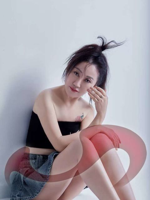 Asia Girls: Bild Mina in Linz