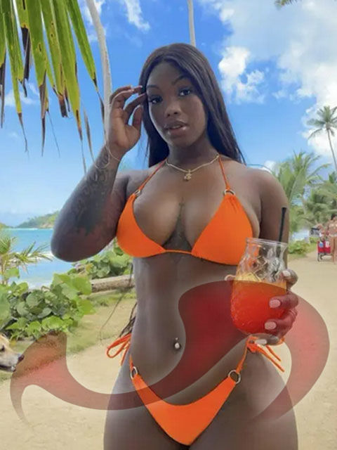 Girls | Models | Callgirls: Bild Karla in Wien