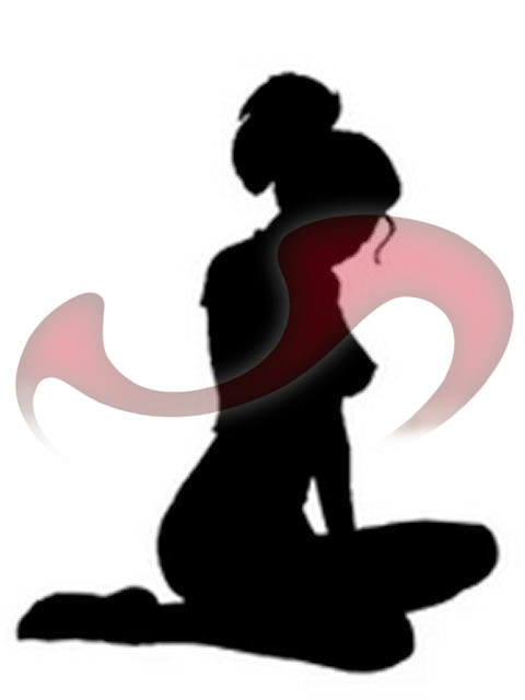 Girls | Models | Callgirls: Bild TINA, 32 JAHRE - NEU IM HAUS! in Linz