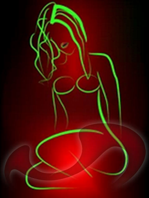 Girls | Models | Callgirls: Bild LILLI, 33 JAHRE - NEU IM HAUS! in Linz