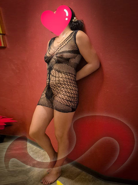 Girls | Models | Callgirls: Bild LILLI, 33 JAHRE - NEU IM HAUS! in Linz