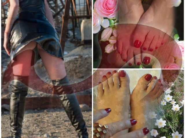 Girls | Models | Callgirls: Bild Sofia 