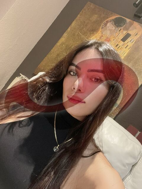 Girls | Models | Callgirls: Bild Ts Mirella  in Wien