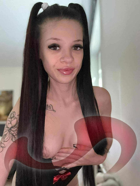 Girls | Models | Callgirls: Bild Lejla in Linz Ebelsberg