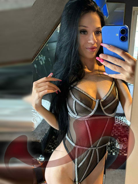 Girls | Models | Callgirls: Bild Lejla in Linz Ebelsberg