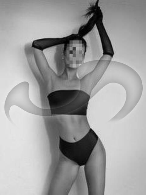 Girls | Models | Callgirls: Bild SOPHIE in Graz