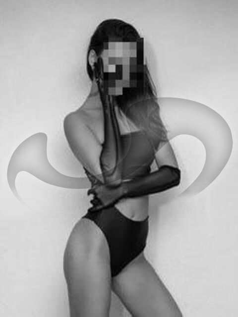 Girls | Models | Callgirls: Bild SOPHIE in Graz