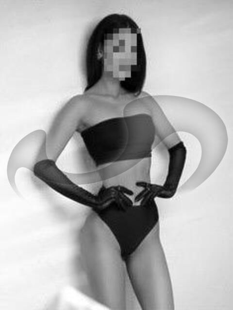 Girls | Models | Callgirls: Bild SOPHIE in Graz