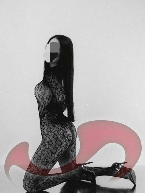 Girls | Models | Callgirls: Bild Ruby, Sexy and Sweet Girl ab Sofort  NEU im Laufhaus Liezen in Liezen